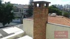 Foto 15 de Casa com 3 Quartos à venda, 268m² em Jardim Santa Mena, Guarulhos