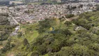 Foto 20 de Lote/Terreno à venda, 19118m² em Santa Cândida, Curitiba