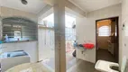 Foto 19 de Casa com 3 Quartos à venda, 342m² em Aparecida, Jaboticabal