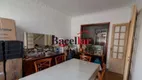 Foto 4 de Casa com 3 Quartos à venda, 88m² em Rio Comprido, Rio de Janeiro