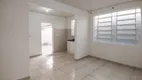 Foto 6 de Casa com 2 Quartos à venda, 126m² em Centro, Mogi das Cruzes