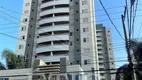 Foto 15 de Apartamento com 3 Quartos à venda, 92m² em Móoca, São Paulo