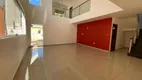 Foto 4 de Casa com 4 Quartos para alugar, 260m² em Trevo, Belo Horizonte