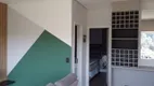 Foto 22 de Apartamento com 1 Quarto à venda, 59m² em Tamboré, Santana de Parnaíba