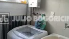 Foto 4 de Apartamento com 2 Quartos para venda ou aluguel, 46m² em Lins de Vasconcelos, Rio de Janeiro