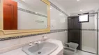 Foto 25 de Apartamento com 4 Quartos à venda, 208m² em Mercês, Curitiba