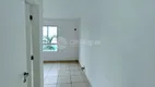 Foto 31 de Apartamento com 3 Quartos à venda, 93m² em Neópolis, Natal