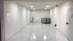 Foto 3 de Sala Comercial à venda, 82m² em Centro, Londrina