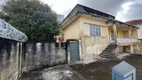 Foto 4 de Casa com 3 Quartos à venda, 95m² em Centro, Varginha