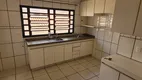 Foto 19 de Apartamento com 2 Quartos à venda, 80m² em Vila Macedopolis, São Paulo