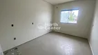 Foto 3 de Casa com 2 Quartos à venda, 67m² em Centro, Balneário Barra do Sul