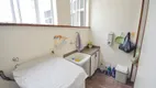 Foto 35 de Cobertura com 3 Quartos à venda, 130m² em Tijuca, Rio de Janeiro