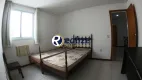 Foto 7 de Apartamento com 4 Quartos à venda, 128m² em Enseada Azul, Guarapari