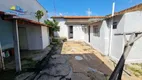 Foto 38 de Casa com 2 Quartos à venda, 149m² em Jardim Ipaussurama, Campinas