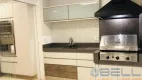 Foto 4 de Apartamento com 3 Quartos à venda, 158m² em Vila Gonçalves, São Bernardo do Campo