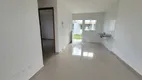 Foto 6 de Casa com 3 Quartos à venda, 79m² em Pituaçu, Salvador