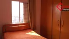 Foto 4 de Apartamento com 3 Quartos à venda, 72m² em Jardim Imperador, São Paulo