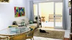 Foto 4 de Casa de Condomínio com 3 Quartos à venda, 200m² em Recreio Dos Bandeirantes, Rio de Janeiro