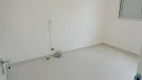 Foto 13 de Apartamento com 2 Quartos à venda, 55m² em Picanço, Guarulhos