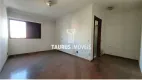 Foto 26 de Sobrado com 3 Quartos à venda, 255m² em Rudge Ramos, São Bernardo do Campo