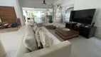 Foto 19 de Casa de Condomínio com 5 Quartos à venda, 700m² em Recreio Dos Bandeirantes, Rio de Janeiro