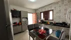 Foto 6 de Casa com 3 Quartos à venda, 312m² em Ouro Preto, Petrolina