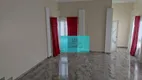 Foto 20 de Casa de Condomínio com 4 Quartos à venda, 428m² em Vista Alegre, Curitiba