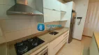 Foto 17 de Apartamento com 2 Quartos à venda, 75m² em Jardim Cidade de Florianópolis, São José