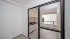 Foto 7 de Apartamento com 2 Quartos à venda, 68m² em Granbery, Juiz de Fora