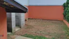 Foto 9 de Casa de Condomínio com 3 Quartos à venda, 177m² em Cascata, Paulínia