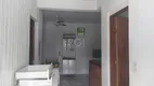 Foto 5 de Casa com 3 Quartos à venda, 250m² em Aberta dos Morros, Porto Alegre