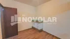 Foto 3 de Casa com 1 Quarto para alugar, 35m² em Jardim Jaçanã, São Paulo