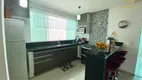 Foto 4 de Casa com 3 Quartos à venda, 420m² em Nova Gramado, Juiz de Fora