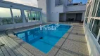 Foto 31 de Apartamento com 3 Quartos à venda, 167m² em Ponta da Praia, Santos