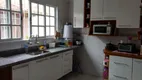 Foto 19 de Casa com 3 Quartos à venda, 100m² em Vila Dalva, São Paulo