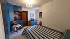 Foto 32 de Apartamento com 4 Quartos à venda, 214m² em Pituba, Salvador
