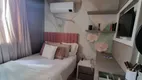 Foto 4 de Apartamento com 3 Quartos à venda, 90m² em Tubalina, Uberlândia
