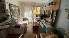 Foto 4 de Apartamento com 3 Quartos à venda, 61m² em Vila das Belezas, São Paulo