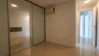 Foto 5 de Apartamento com 2 Quartos à venda, 76m² em Dom Bosco, Itajaí