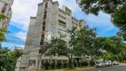 Foto 24 de Apartamento com 4 Quartos à venda, 159m² em Boa Vista, Porto Alegre