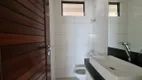 Foto 7 de Apartamento com 4 Quartos à venda, 206m² em Jardim Luna, João Pessoa