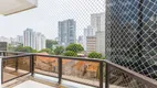 Foto 63 de Apartamento com 4 Quartos à venda, 223m² em Vila Clementino, São Paulo