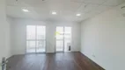 Foto 6 de Sala Comercial para venda ou aluguel, 45m² em Pinheiros, São Paulo