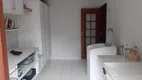 Foto 9 de Casa de Condomínio com 6 Quartos à venda, 488m² em Condomínio Monte Belo, Salto