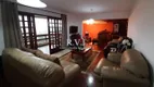 Foto 5 de Apartamento com 3 Quartos à venda, 171m² em Itapetinga, Atibaia