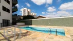 Foto 22 de Apartamento com 3 Quartos à venda, 127m² em Bosque da Saúde, São Paulo