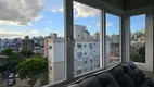 Foto 10 de Apartamento com 2 Quartos à venda, 63m² em Santana, Porto Alegre