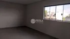 Foto 8 de Sala Comercial para alugar, 47m² em Antônio Zanaga II, Americana