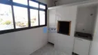 Foto 13 de Apartamento com 3 Quartos à venda, 183m² em Centro, Londrina