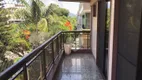 Foto 26 de Apartamento com 3 Quartos à venda, 188m² em Recreio Dos Bandeirantes, Rio de Janeiro
